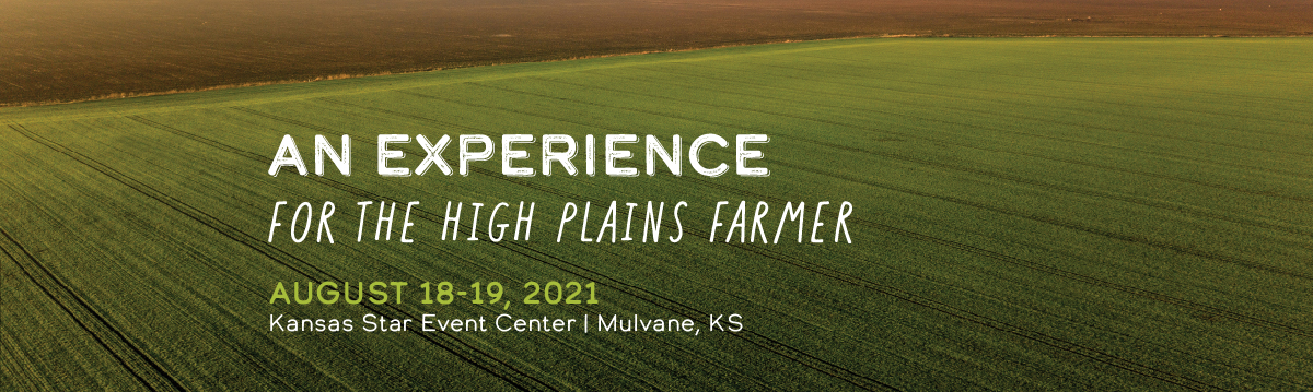 FarmerU_HomeHeader-07