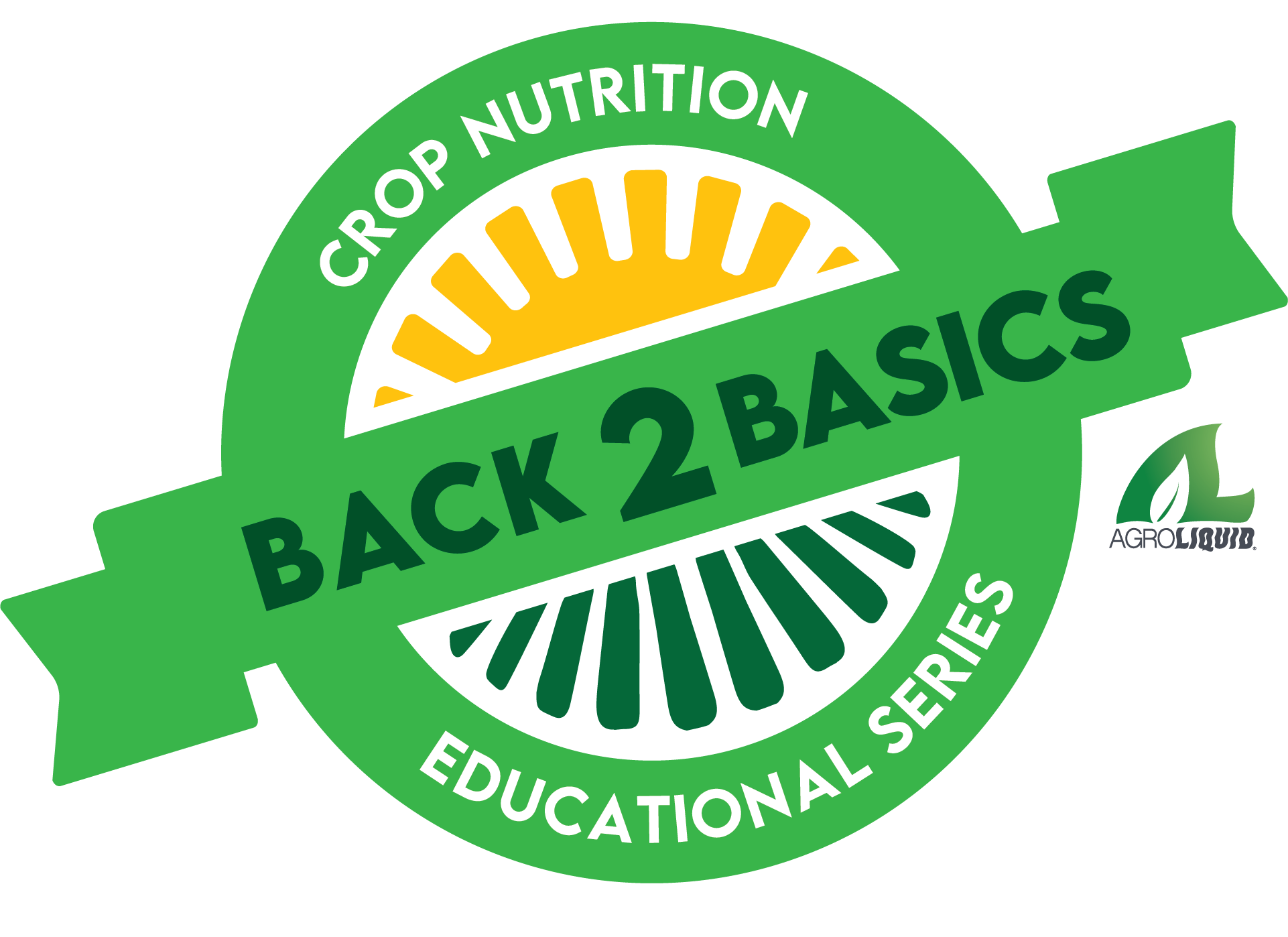 Back to Basics Logo_4clr
